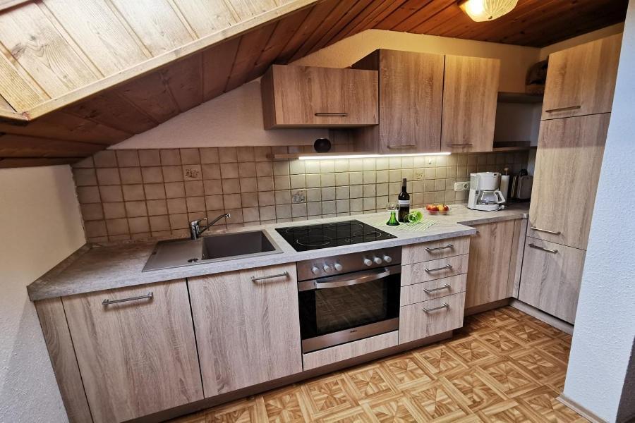 Beim Appertinger Vila Truchtlaching Quarto foto